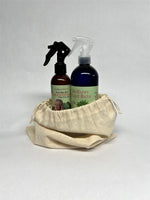 Plant Care Storage Bags