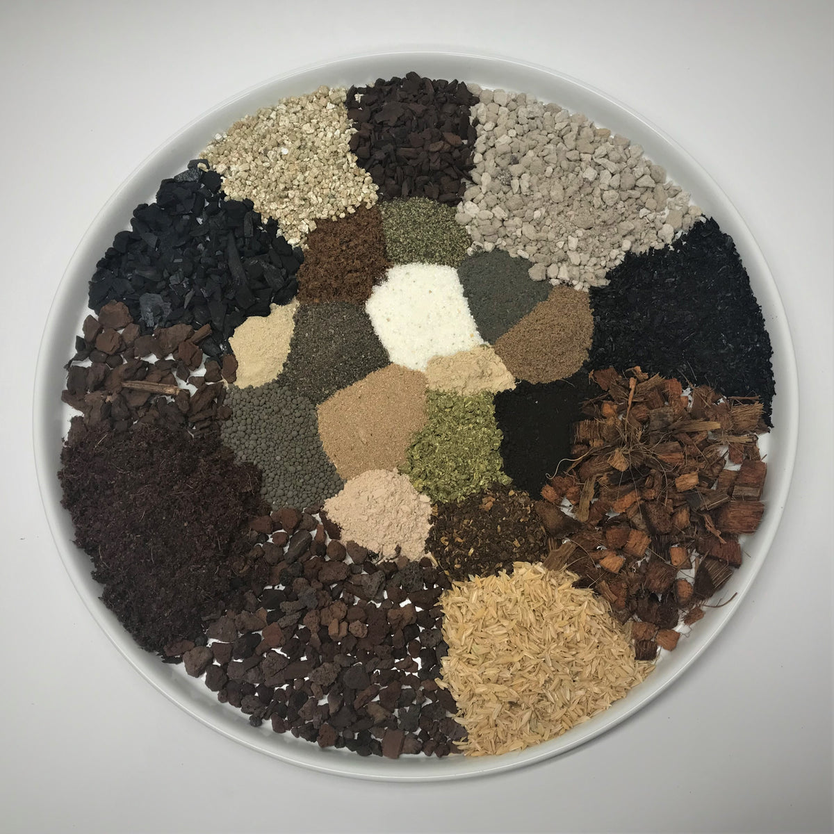 Oh Happy Plants Soil Oh Happy Plants Soil