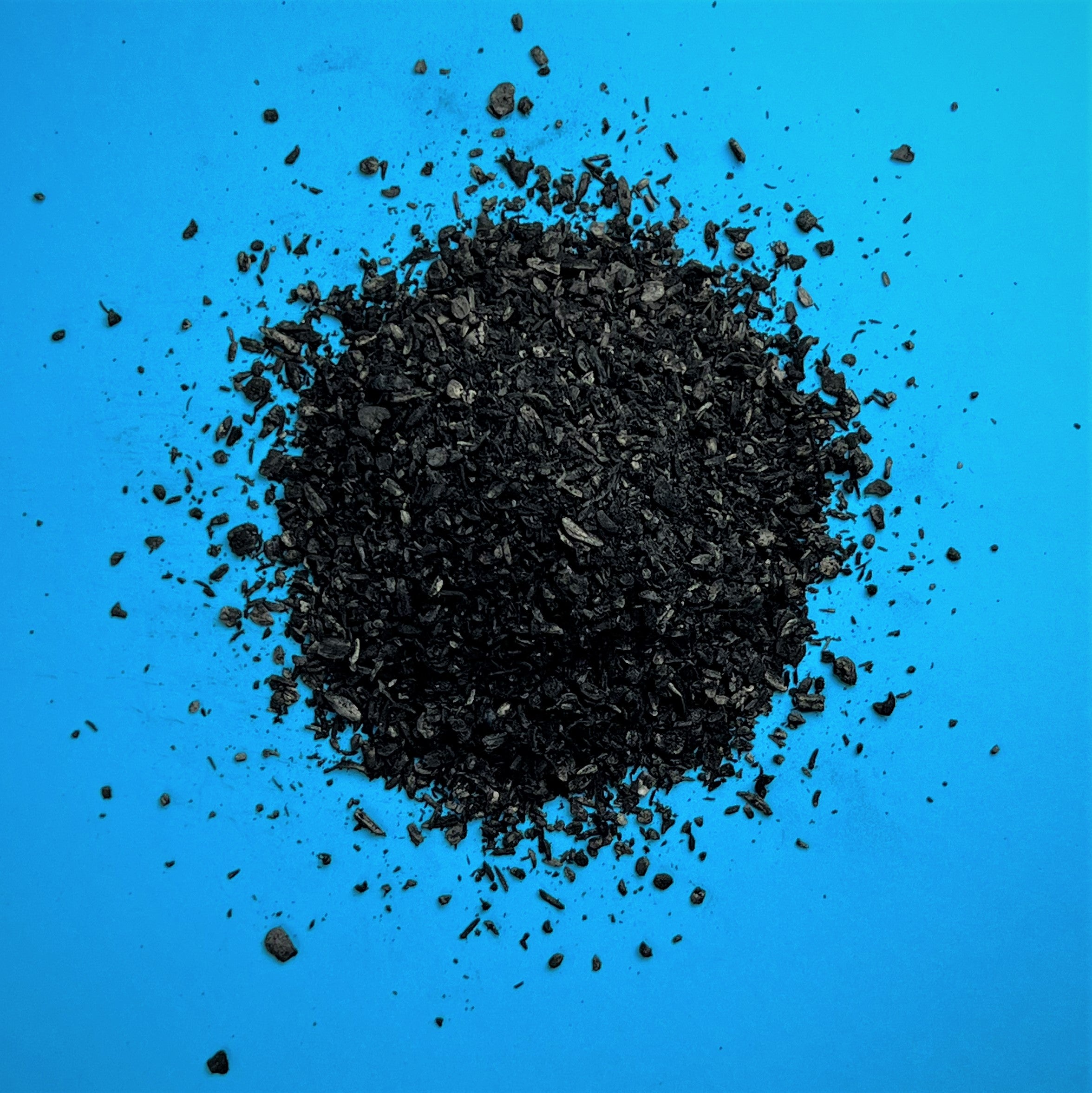 Wholesale Horticultural Charcoal