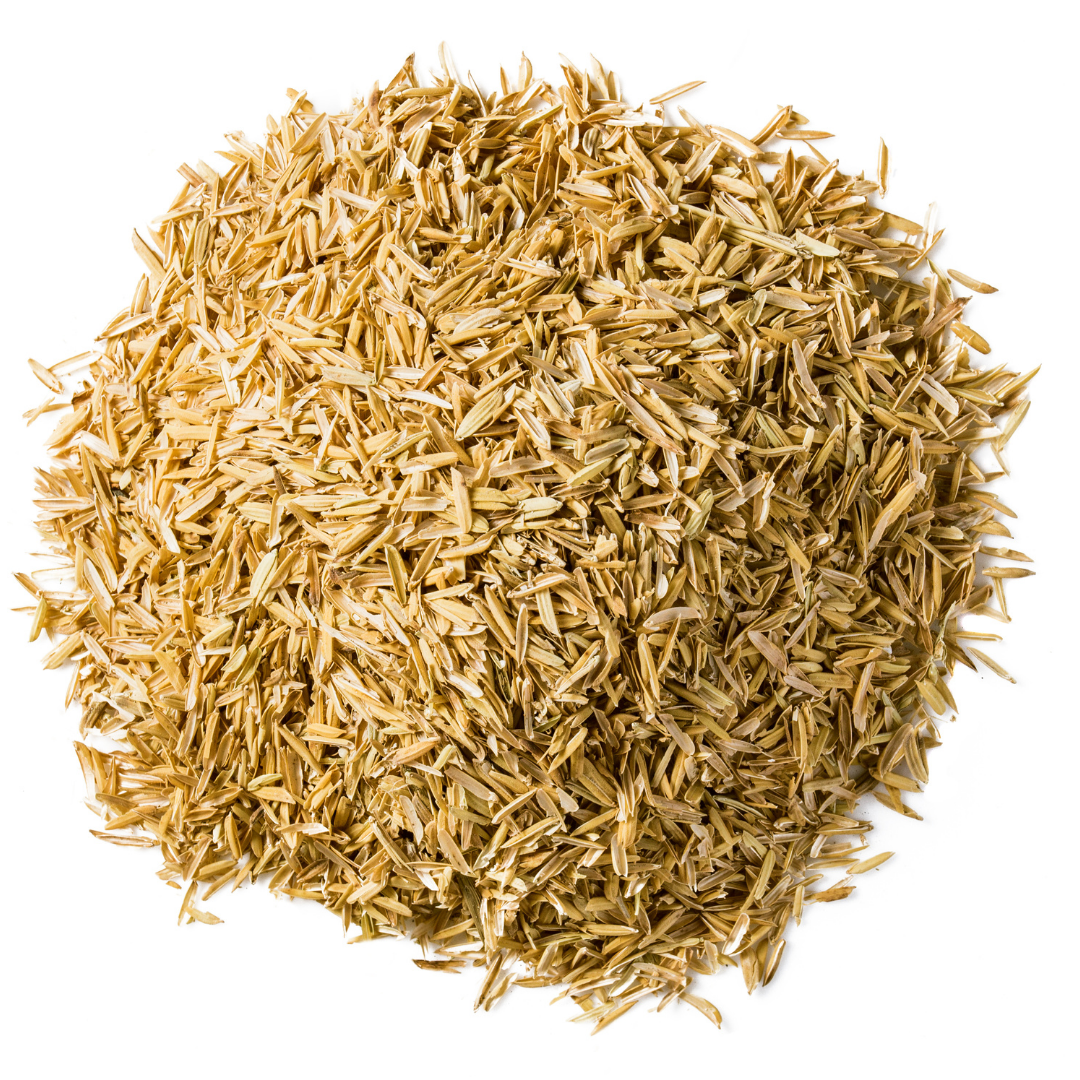 Fiber Rice Hull Rice Hulls – Oh Happy Plants!