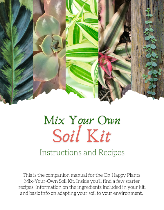 FINE Horticultural Charcoal – Oh Happy Plants! FINE Horticultural Charcoal – Oh Happy Plants!