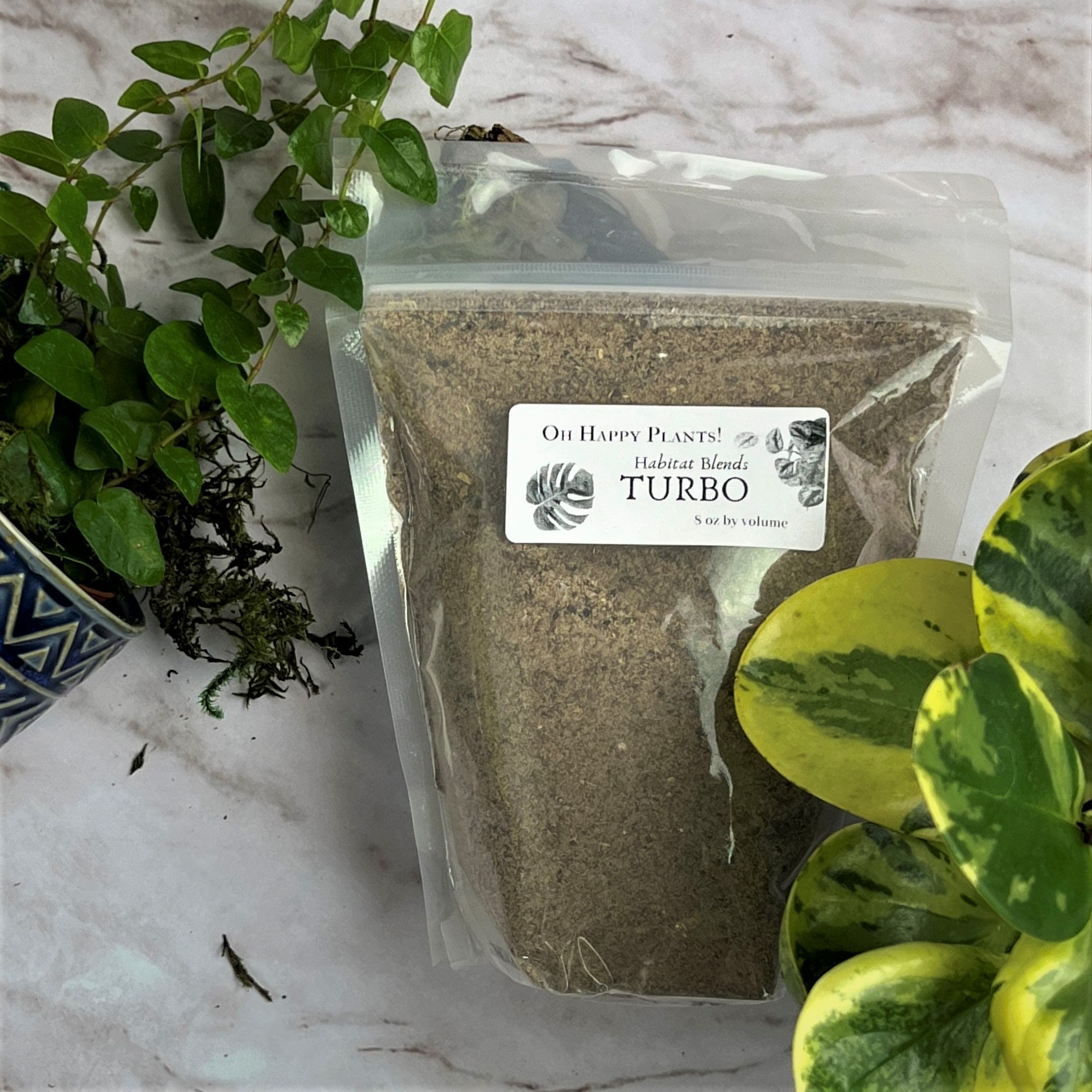 horticultural charcoal for succulents FINE Horticultural Charcoal – Oh Happy Plants!